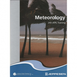 Meteorology