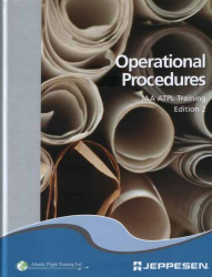 Operational Procedures