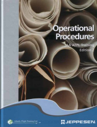Operational Procedures