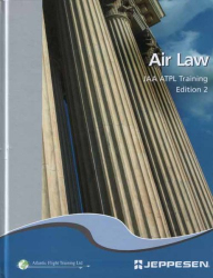 Air Law 