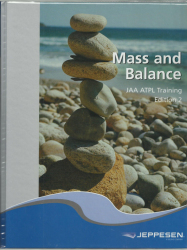 Mass and Balance