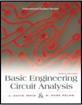 Basic engineering circuit analysis