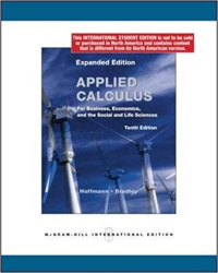 Calculus