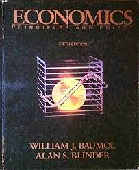 Economics