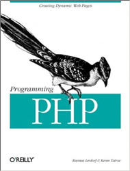Programming PHP
