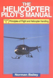 The Helicopter Pilot's Manual