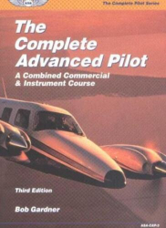 The Complete Advanced Pilot