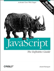 JavaScript