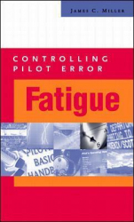 Fatigue