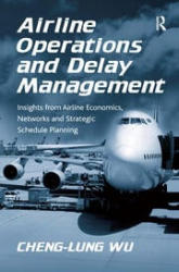 Airline operations and delay management