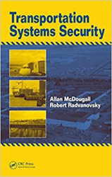 Transportation systems security