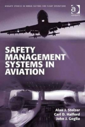 Safety management systems in aviation