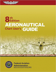 Aeronautical Chart User's Guide