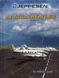 Aviation weather