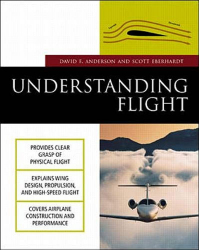 Understanding flight