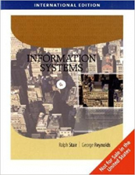 Information systems