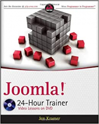 Joomla!