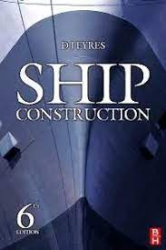 Ship construction