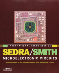 Microelectronic circuits