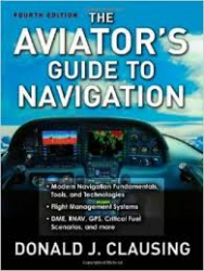 The aviator’s guide to navigation