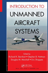 Introduction to unmanned aircraft systems