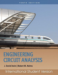 Engineering circuit analysis