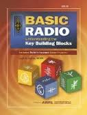 Basic radio