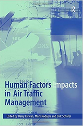 Human factors impacts in air traffic management