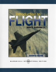 Introduction to flight