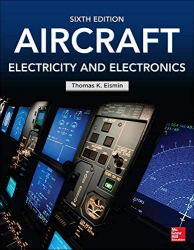 Aircraft electricity & electronics