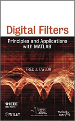 Digital filters 