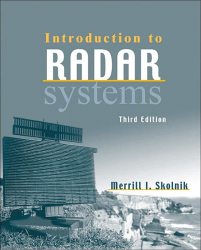 Introduction to radar systems