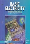 Basic electricity