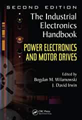 Power electronics and motor drives