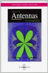 Antennas for all applications