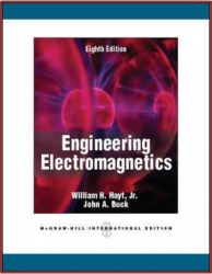 Engineering electromagnetics