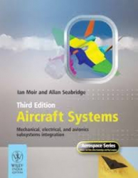 Aircraft systems