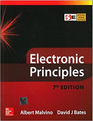 Electronic principles