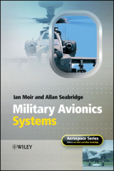 Military avionics systems