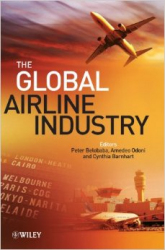 The global airline industry