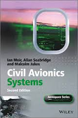 Civil avionics systems