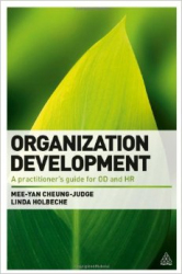 Organization development