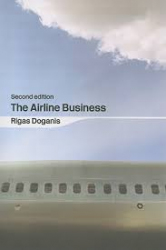 The airline business