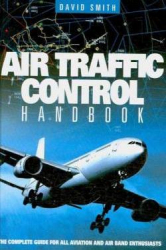 Air traffic control handbook