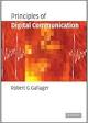 Principles of digital communication