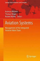 Aviation Systems