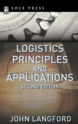Logistics : Principles and Applications