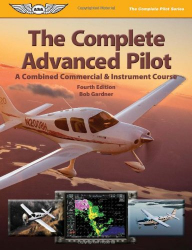 The complete advanced pilot