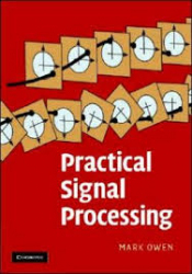 Practical signal processing