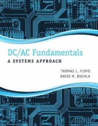DC/AC fundamentals